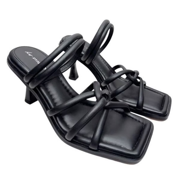 Circus by Sam Edelman Savanna Sandal - Picture 3 of 7